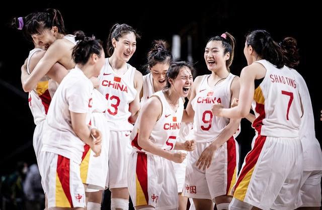 久久婷婷色香五月综合激情