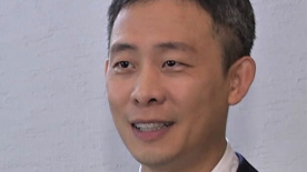 厂家直供货源平台
